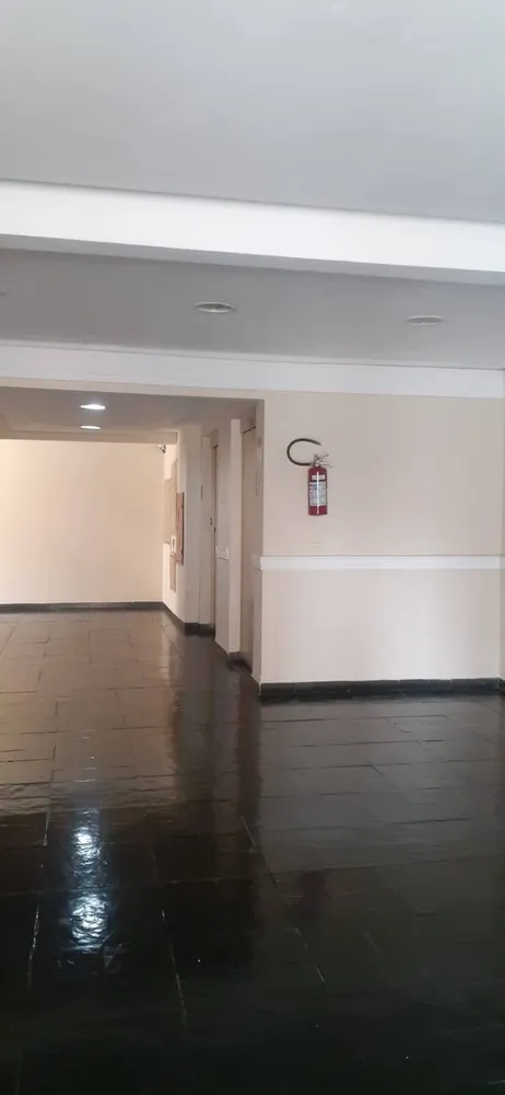Apartamento, 2 quartos, 60 m² - Foto 12