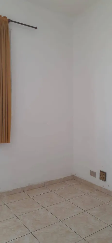Apartamento, 2 quartos, 60 m² - Foto 11