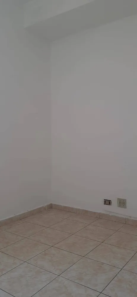 Apartamento, 2 quartos, 60 m² - Foto 7