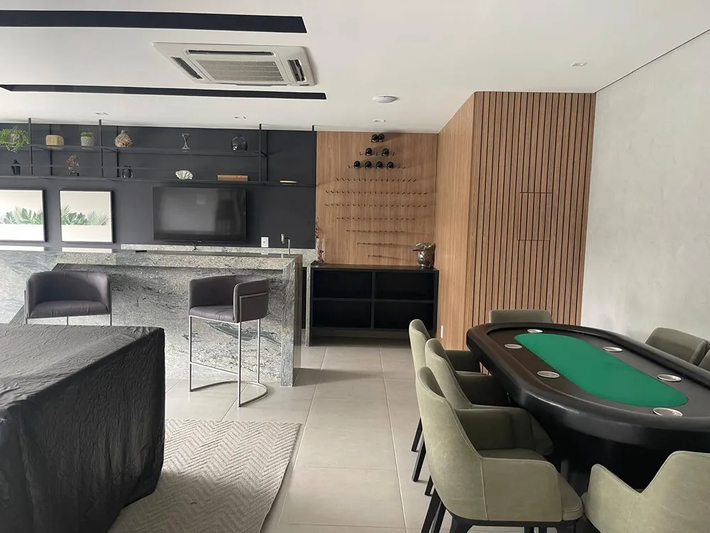 Apartamento, 2 quartos, 115 m² - Foto 7