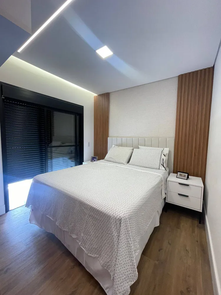 Apartamento, 2 quartos, 115 m² - Foto 2