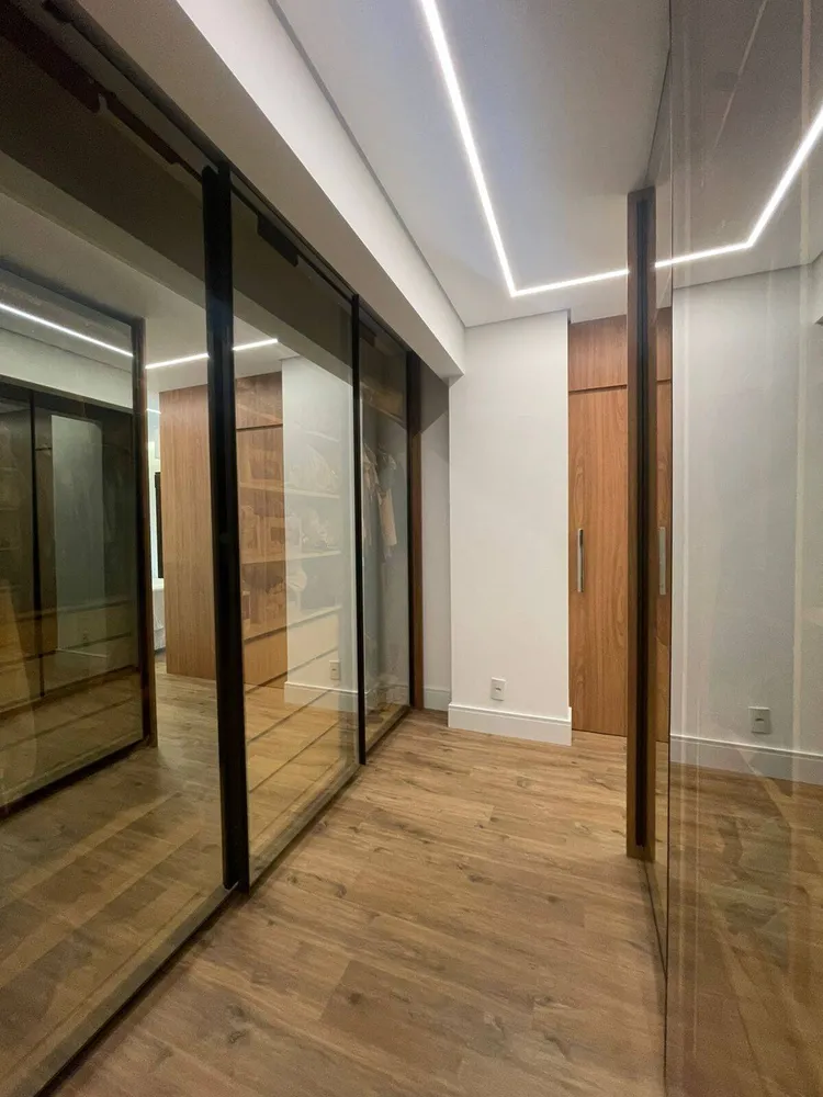 Apartamento, 2 quartos, 115 m² - Foto 4