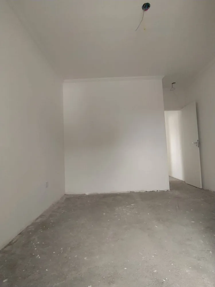 Sobrado, 3 quartos, 150 m² - Foto 12