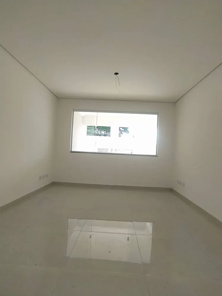 Sobrado, 3 quartos, 150 m² - Foto 4