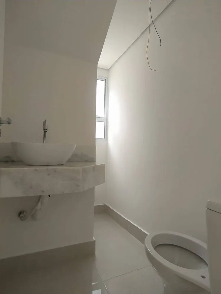 Sobrado, 3 quartos, 150 m² - Foto 5