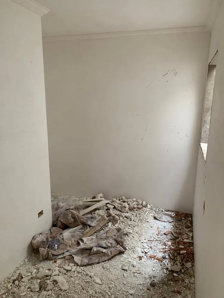 Sobrado, 3 quartos - Foto 8