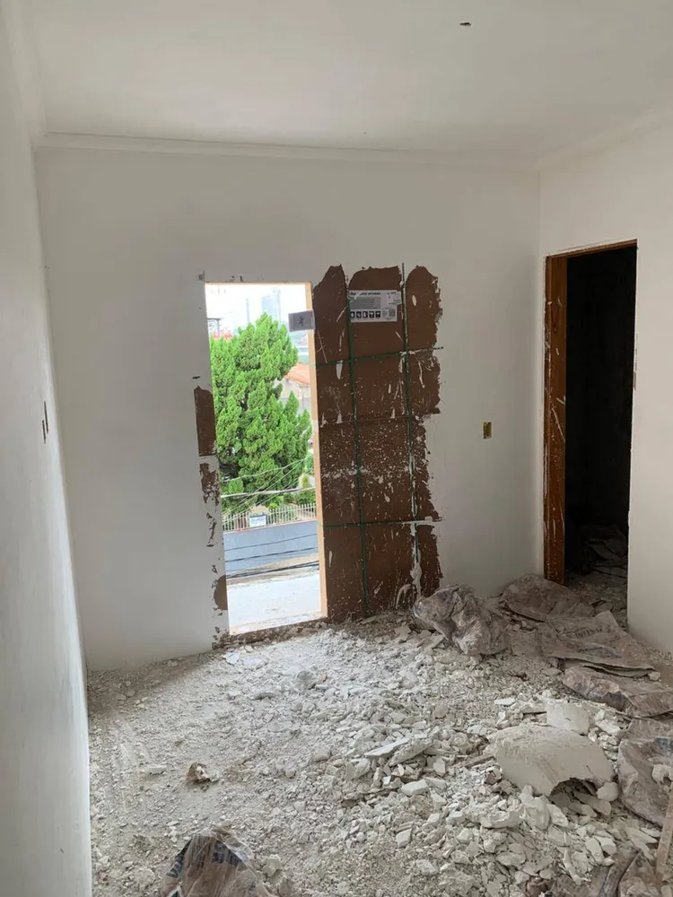 Sobrado, 3 quartos - Foto 6