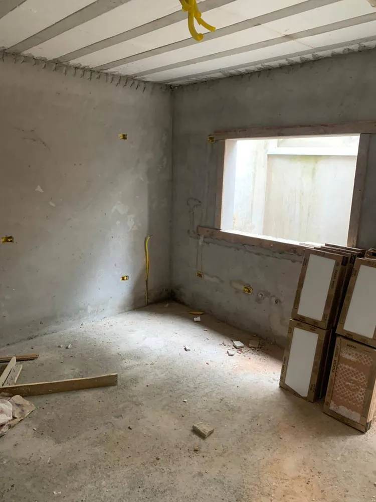 Sobrado, 3 quartos - Foto 7