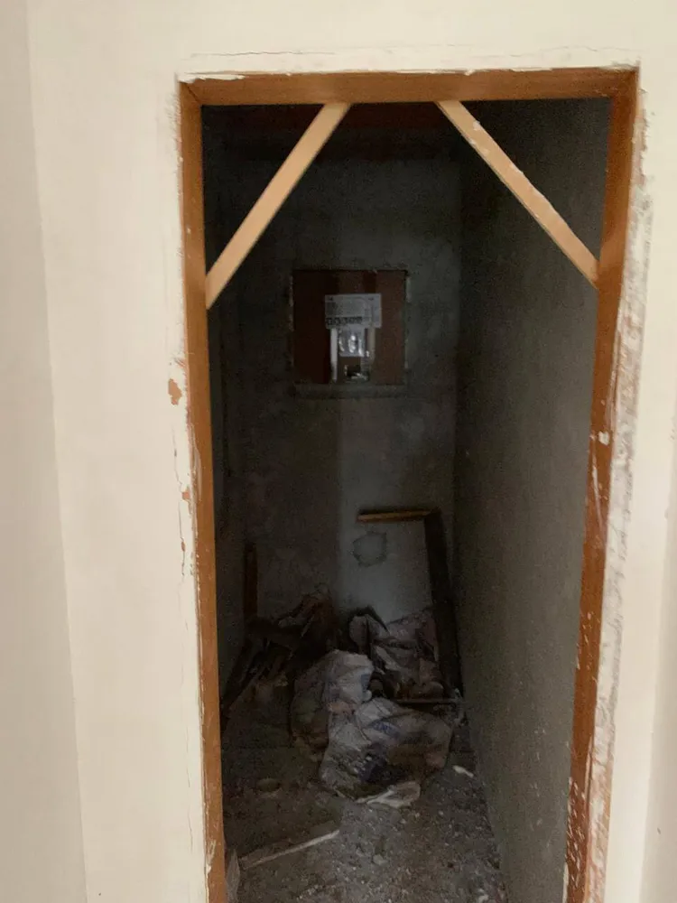 Sobrado, 3 quartos - Foto 4