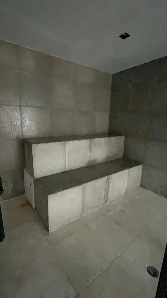 Apartamento, 3 quartos, 83 m² - Foto 7