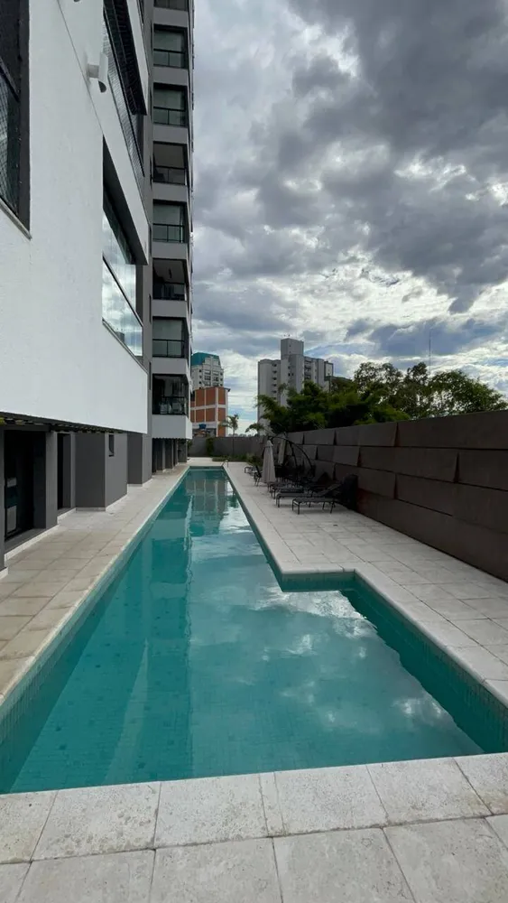 Apartamento, 3 quartos, 83 m² - Foto 6