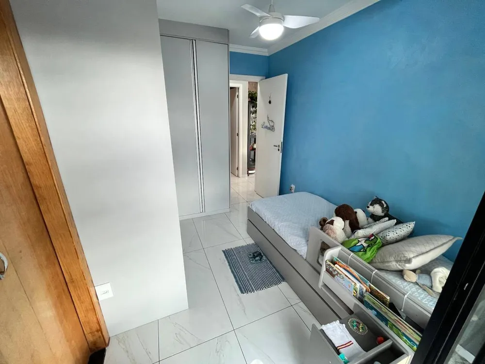 Apartamento, 3 quartos, 83 m² - Foto 5