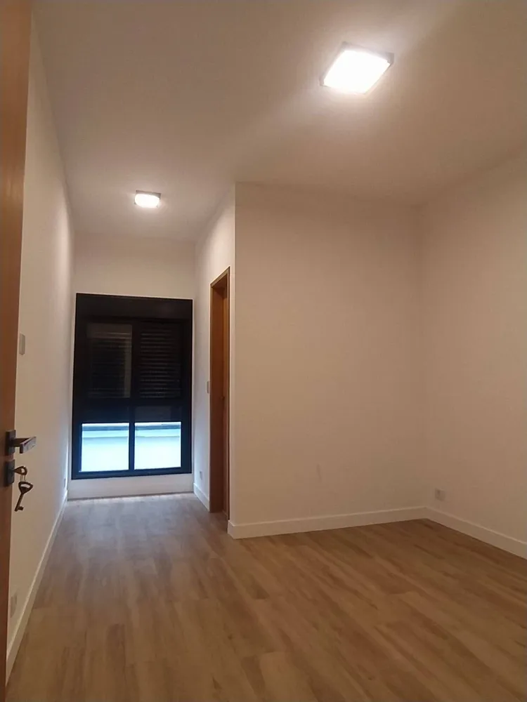 Sobrado, 3 quartos, 125 m² - Foto 6