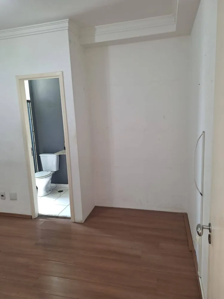 Apartamento, 2 quartos - Foto 9