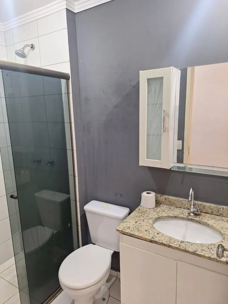 Apartamento, 2 quartos - Foto 8