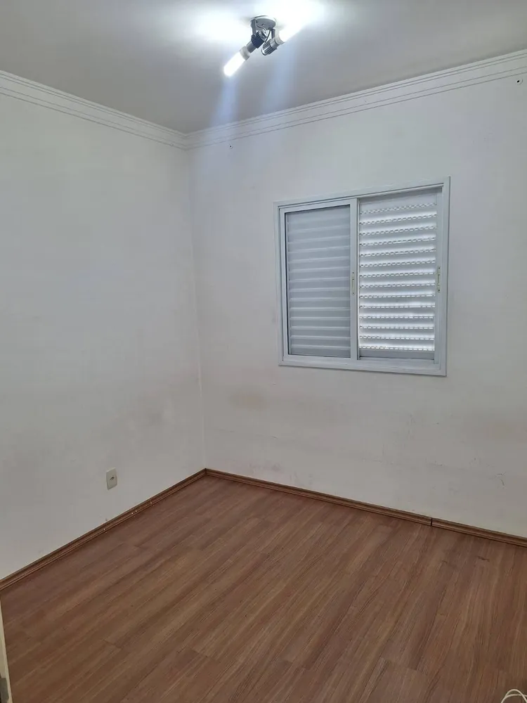 Apartamento, 2 quartos - Foto 7