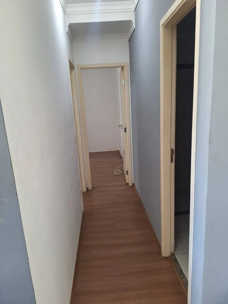 Apartamento, 2 quartos - Foto 10