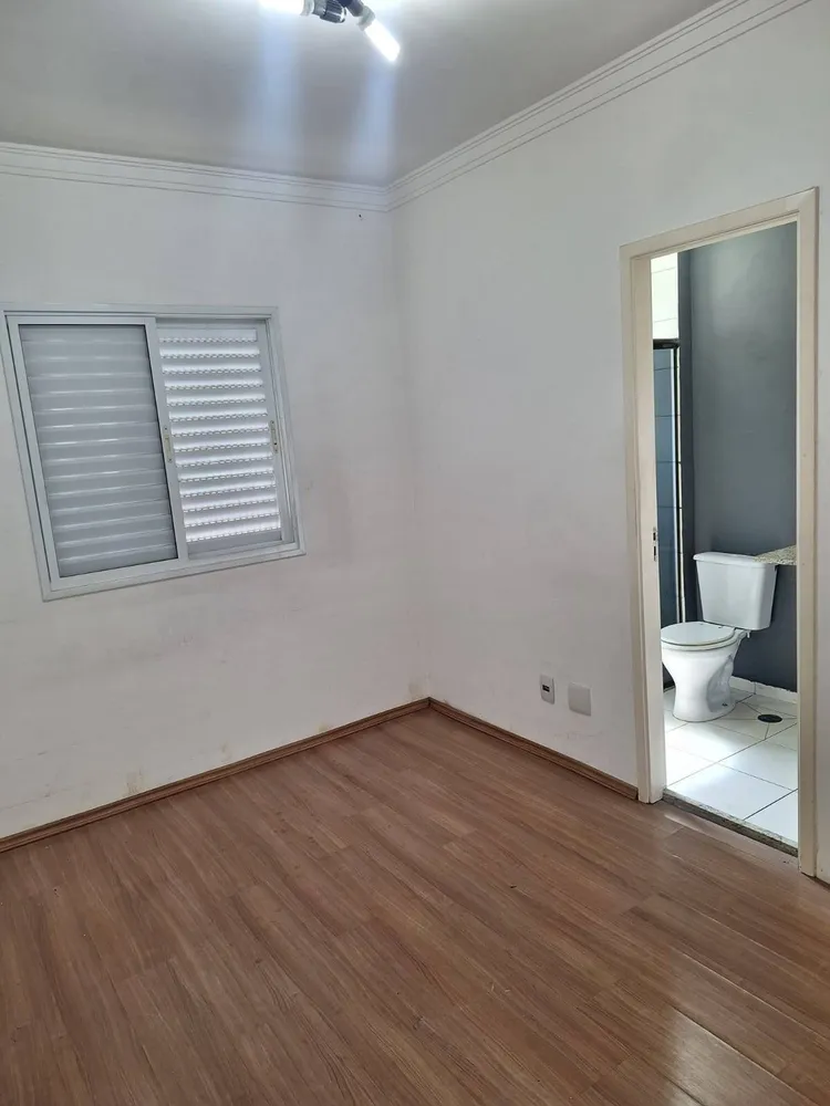 Apartamento, 2 quartos - Foto 12