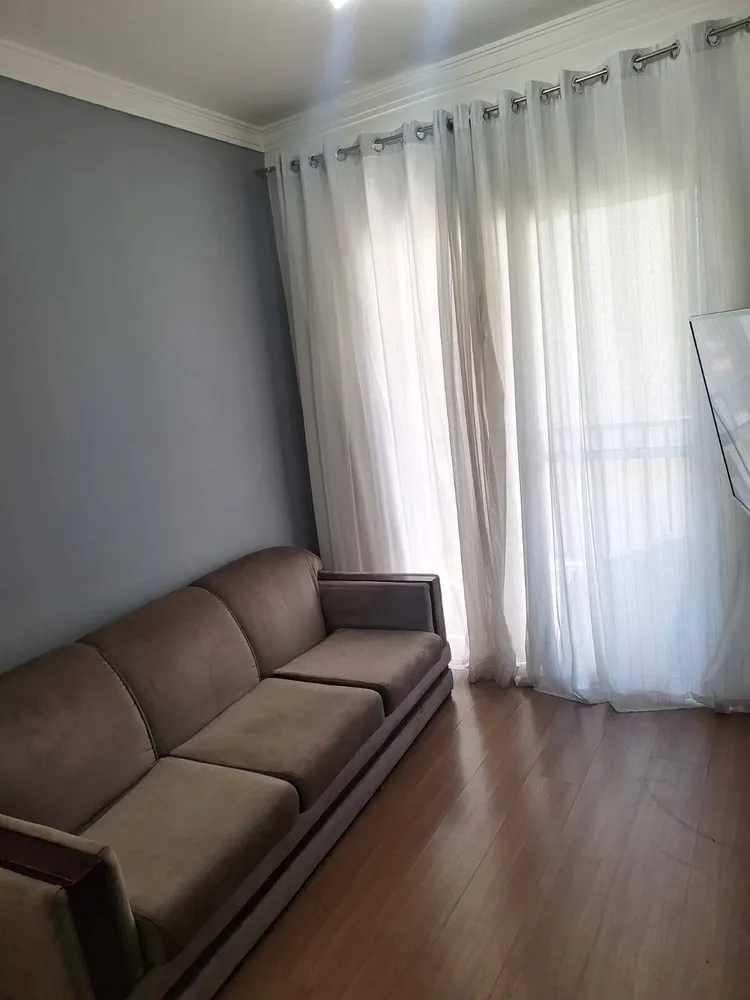 Apartamento, 2 quartos - Foto 6