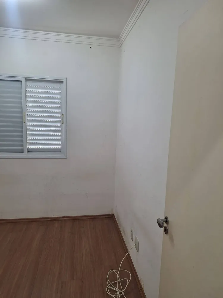 Apartamento, 2 quartos - Foto 11