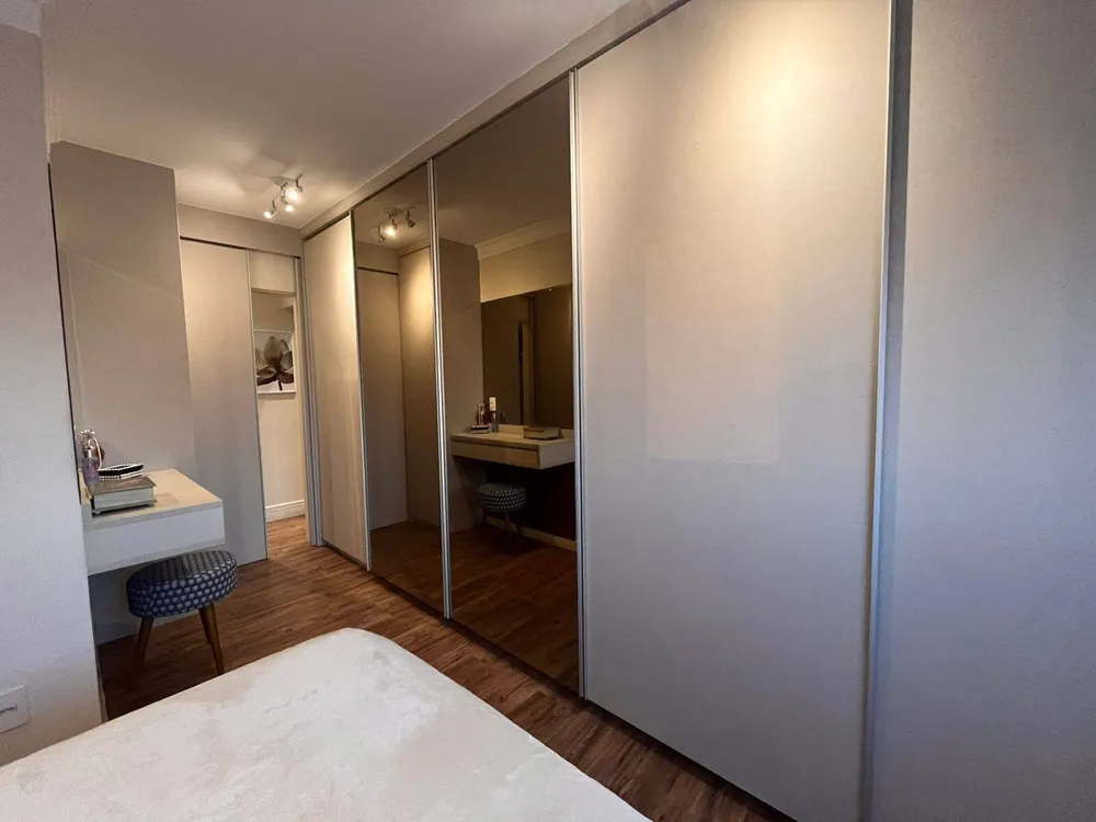 Apartamento, 3 quartos, 180 m² - Foto 3