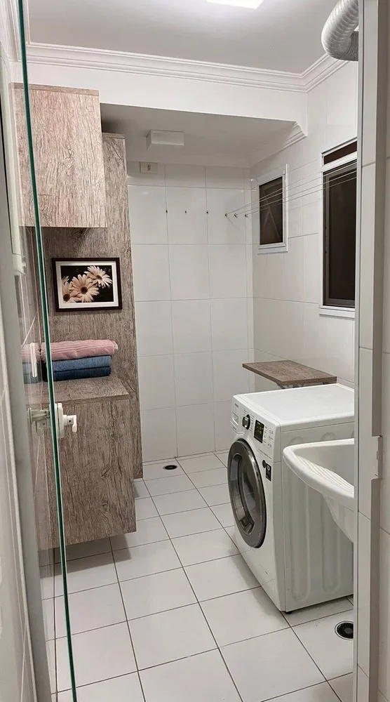 Apartamento, 3 quartos, 180 m² - Foto 12