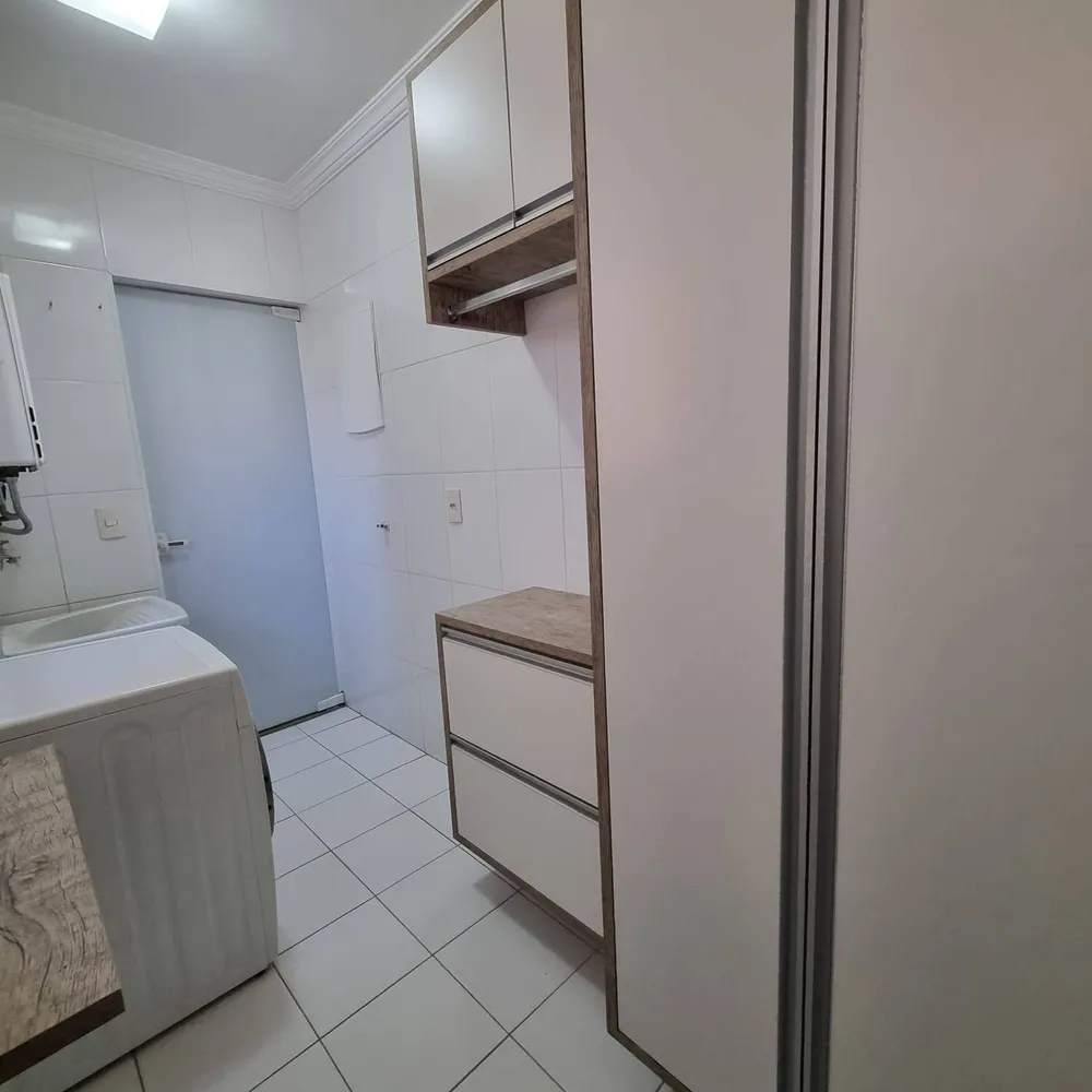Apartamento, 3 quartos, 180 m² - Foto 7