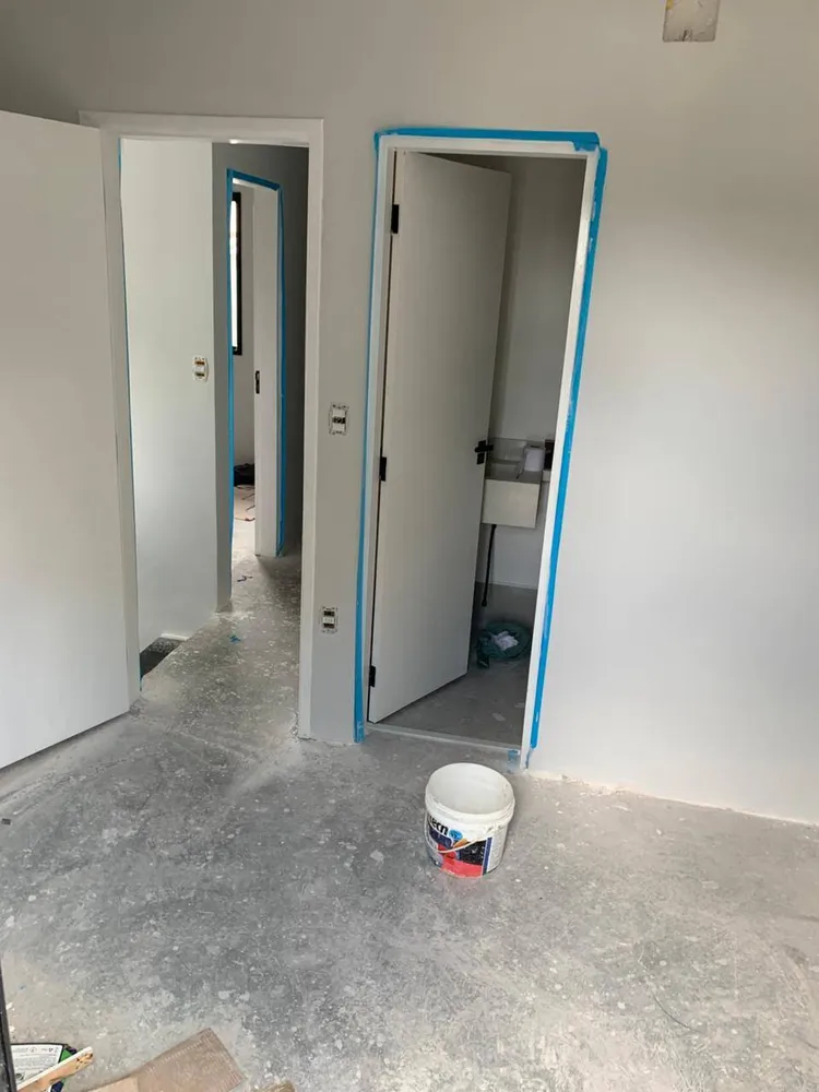 Sobrado, 3 quartos, 90 m² - Foto 10