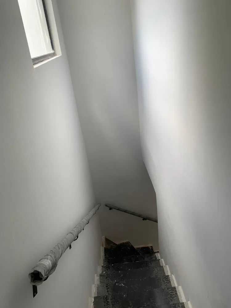 Sobrado, 3 quartos, 90 m² - Foto 12