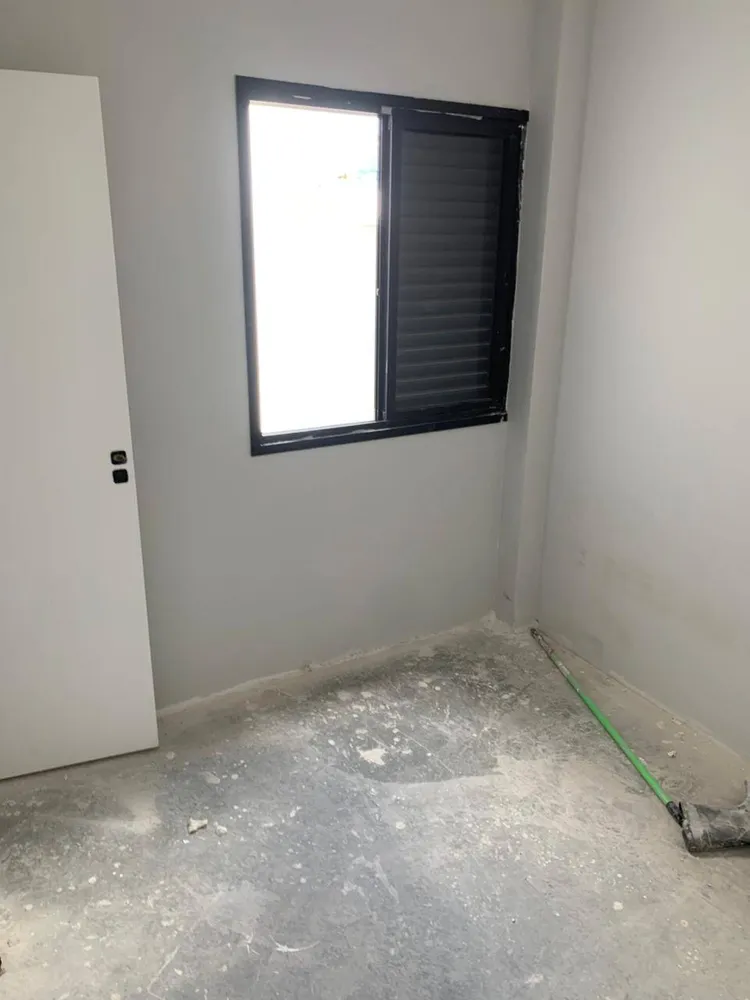 Sobrado, 3 quartos, 90 m² - Foto 7
