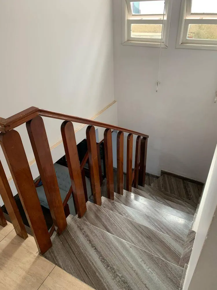Sobrado, 3 quartos, 130 m² - Foto 2