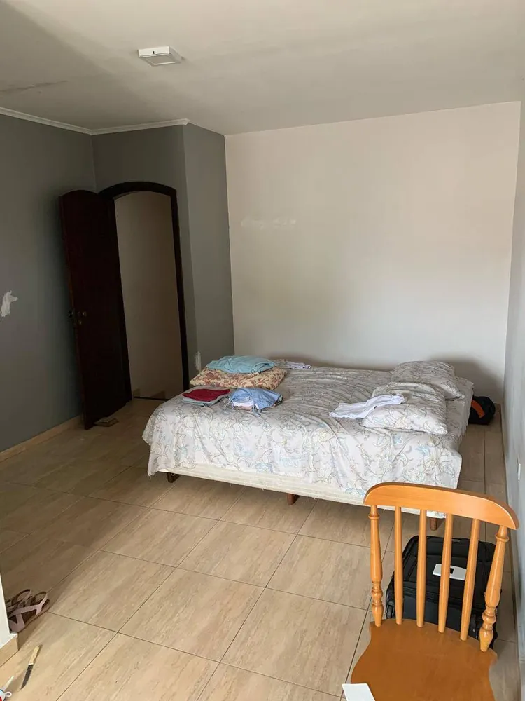 Sobrado, 3 quartos, 130 m² - Foto 5