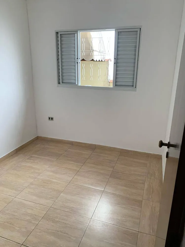 Sobrado, 3 quartos, 130 m² - Foto 8