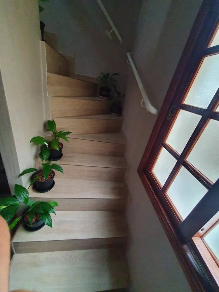 Casa de Condomínio, 2 quartos - Foto 11