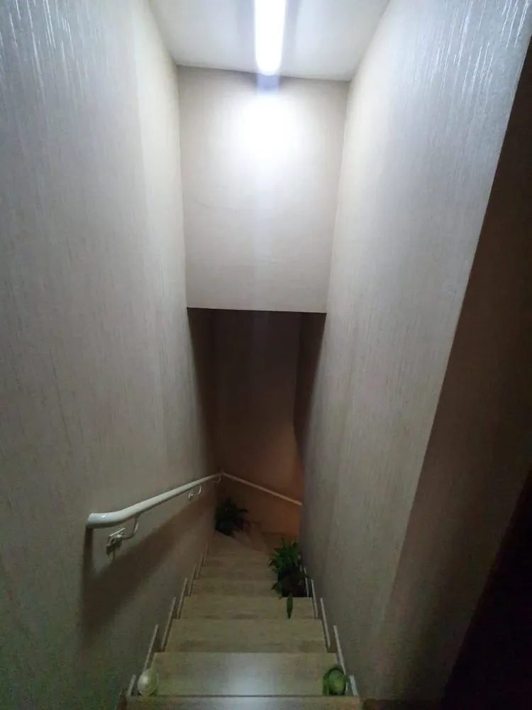 Casa de Condomínio, 2 quartos - Foto 10