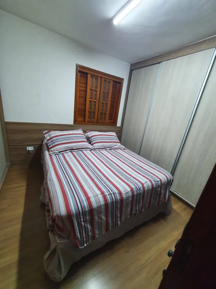 Casa de Condomínio, 2 quartos - Foto 7