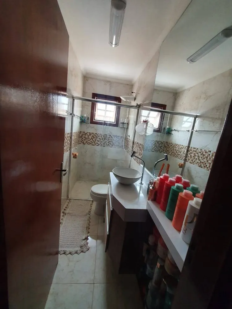 Casa de Condomínio, 2 quartos - Foto 2