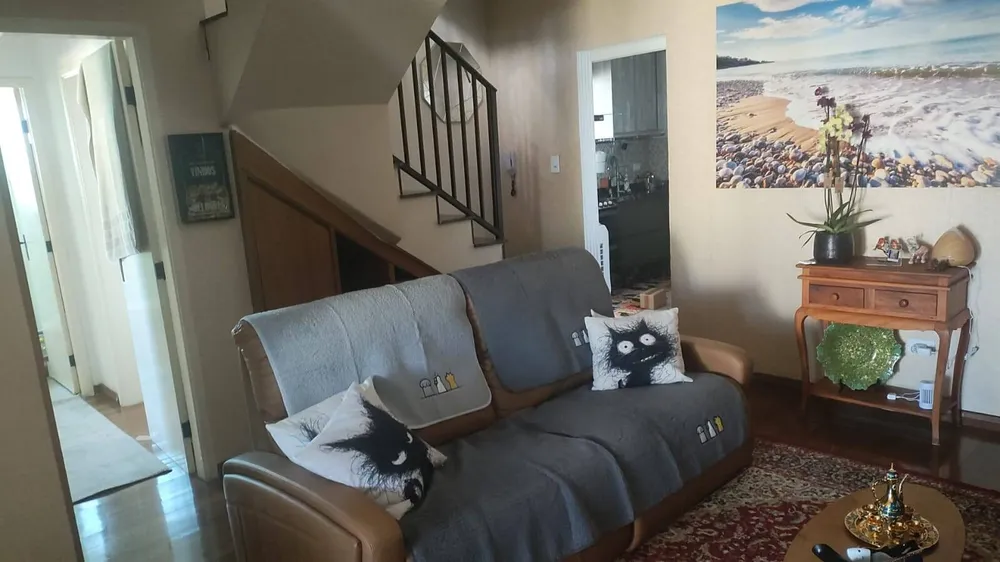 Apartamento, 3 quartos, 167 m² - Foto 12