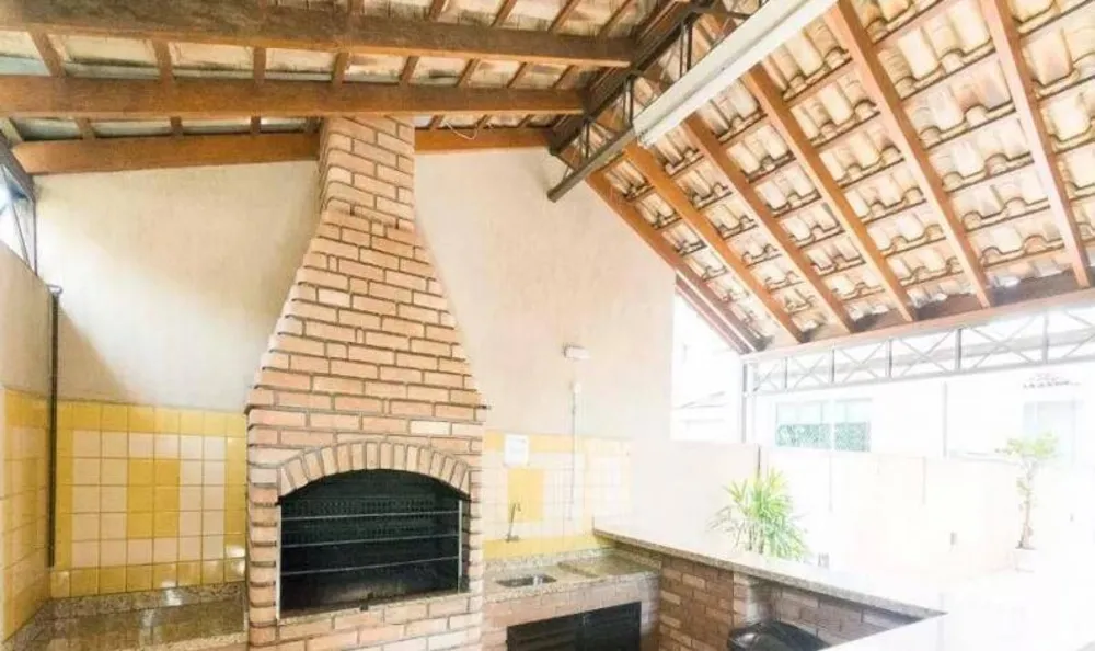 Apartamento, 3 quartos, 167 m² - Foto 4
