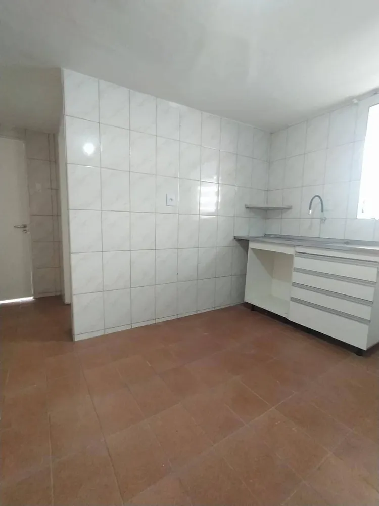Casa, 2 quartos - Foto 12
