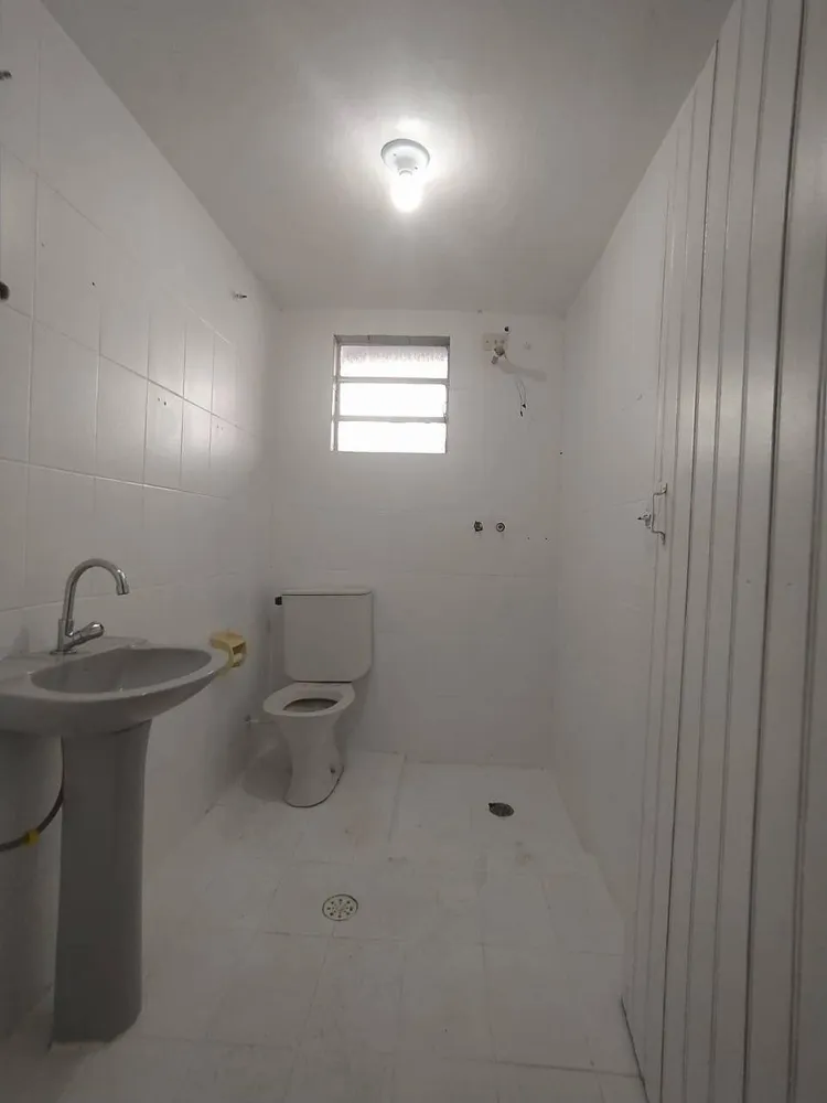 Casa, 2 quartos - Foto 10