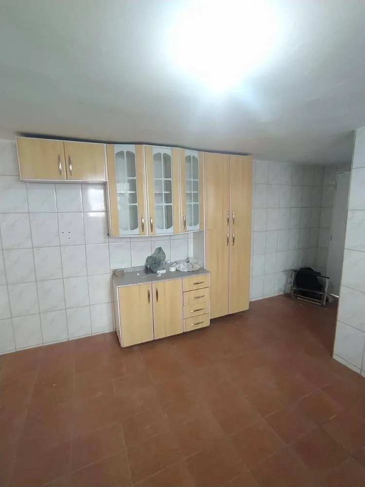 Casa, 2 quartos - Foto 9