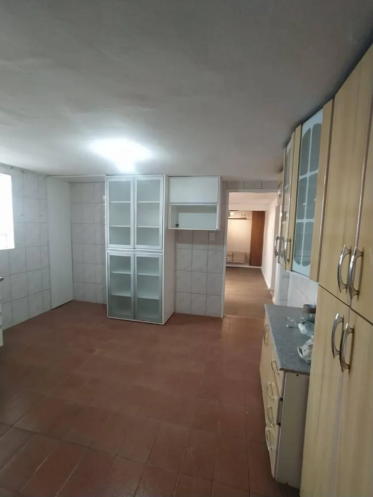 Casa, 2 quartos - Foto 11