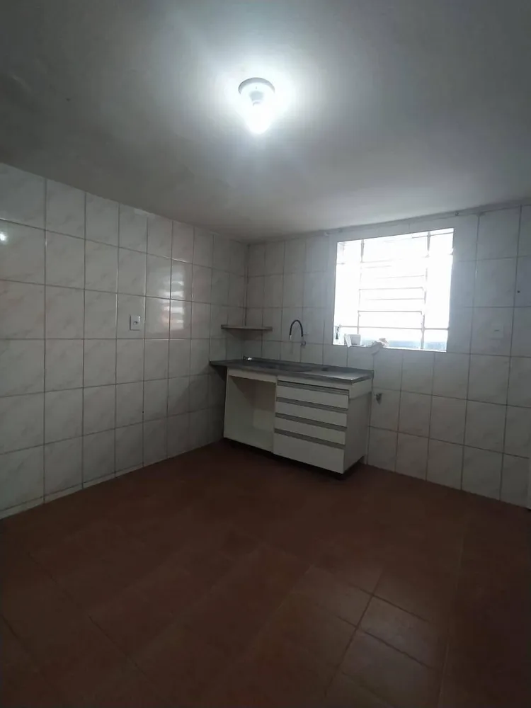 Casa, 2 quartos - Foto 8