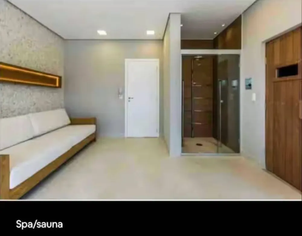 Apartamento, 2 quartos, 62 m² - Foto 8