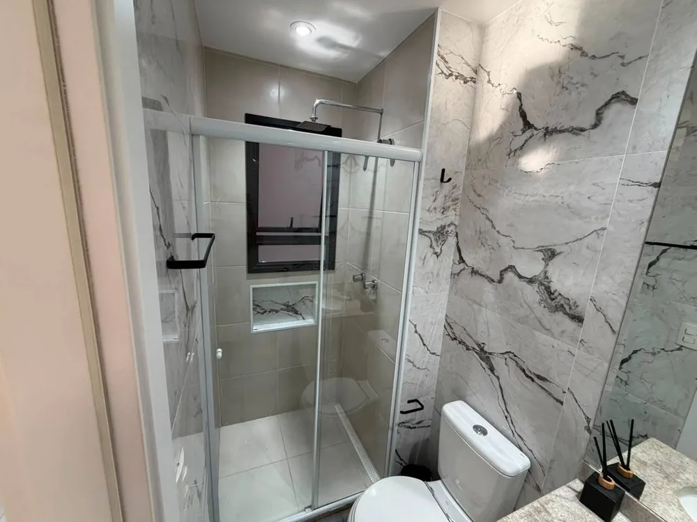 Apartamento, 2 quartos, 62 m² - Foto 4