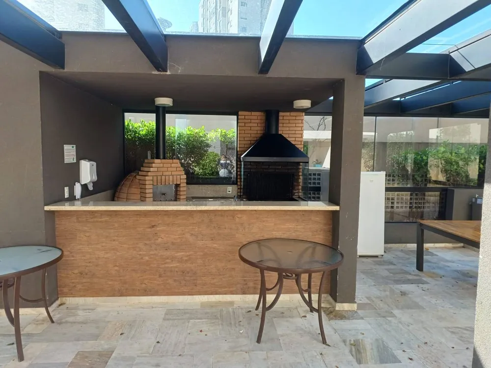 Apartamento, 2 quartos, 62 m² - Foto 7