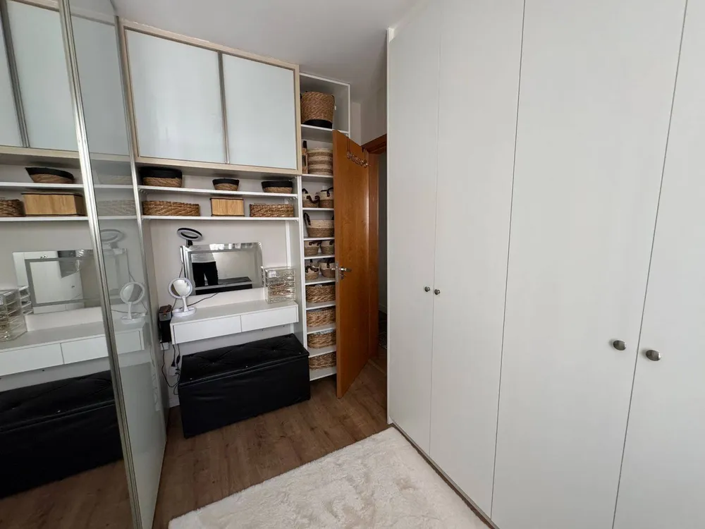 Apartamento, 3 quartos, 75 m² - Foto 11