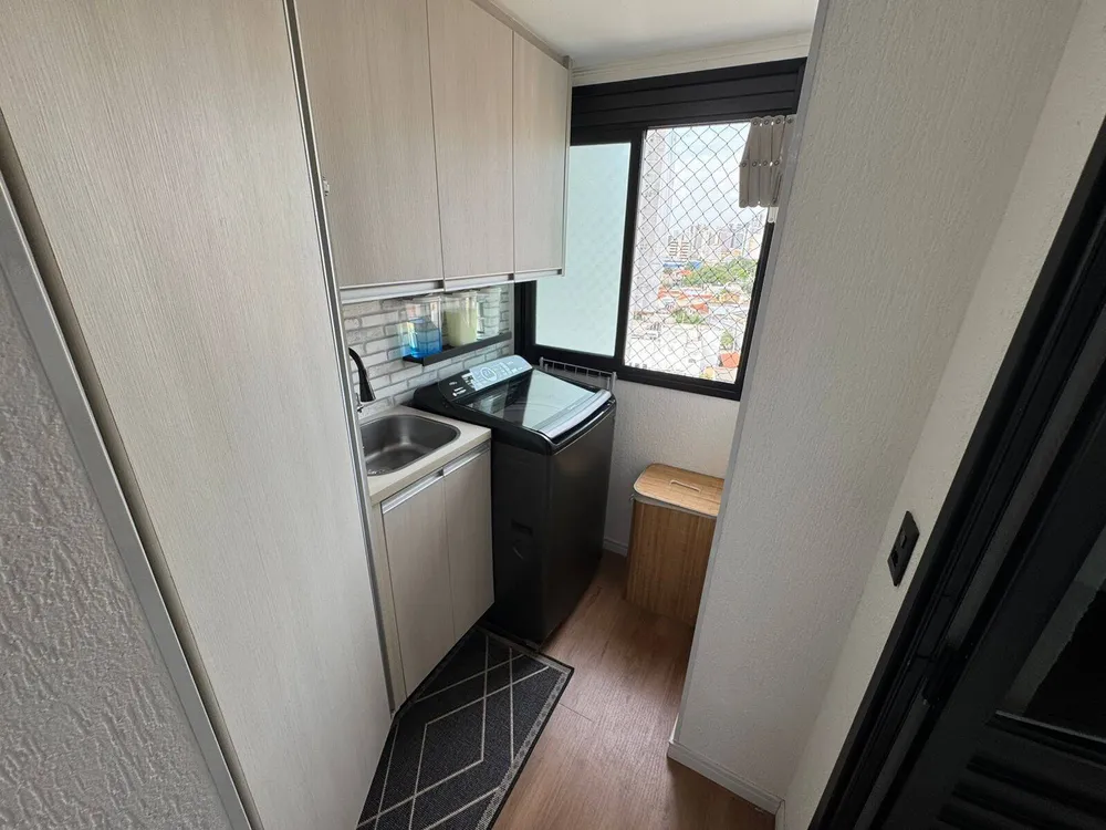 Apartamento, 3 quartos, 75 m² - Foto 7