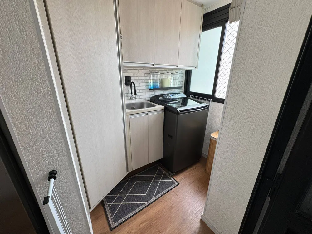 Apartamento, 3 quartos, 75 m² - Foto 6